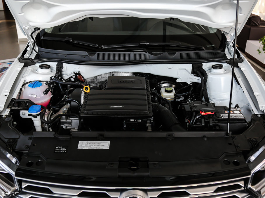 2017εI(lng) 1.6L քm