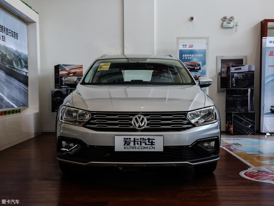 2017εI(lng) 1.6L Ԅ(dng)m