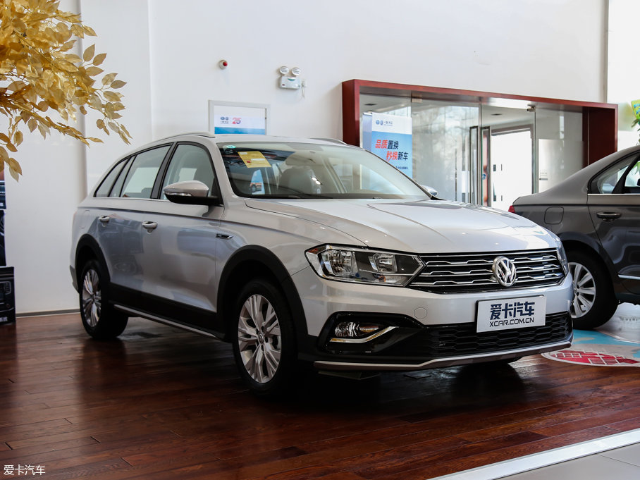 2017εI(lng) 1.6L Ԅ(dng)m