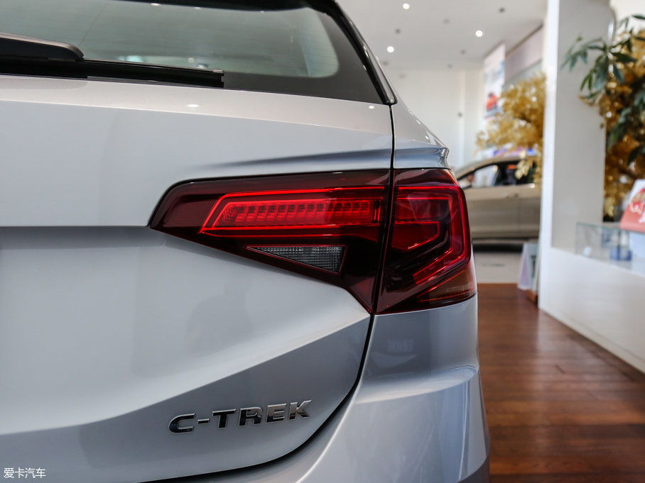 2017εI(lng) 1.6L Ԅ(dng)m