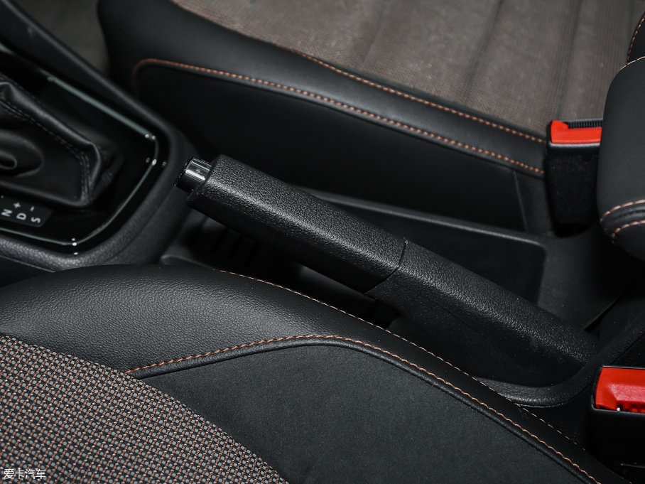 2017εI(lng) 1.6L Ԅ(dng)m