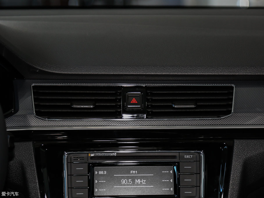 2017εI(lng) 1.6L Ԅm