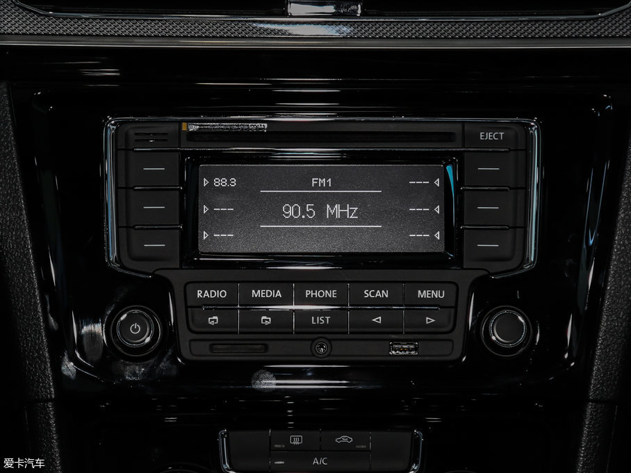 2017εI(lng) 1.6L Ԅ(dng)m