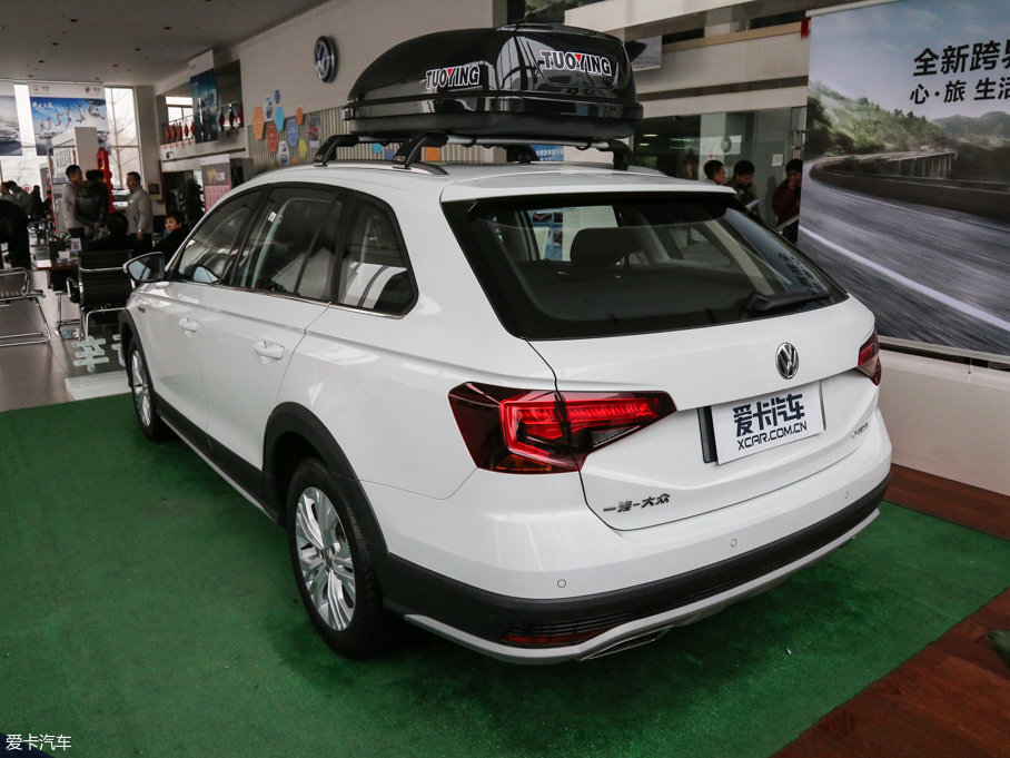 2017εI(lng) 1.6L Ԅm