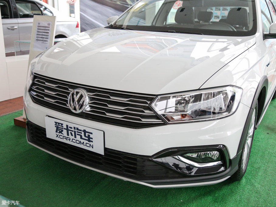 2017εI(lng) 1.6L Ԅm