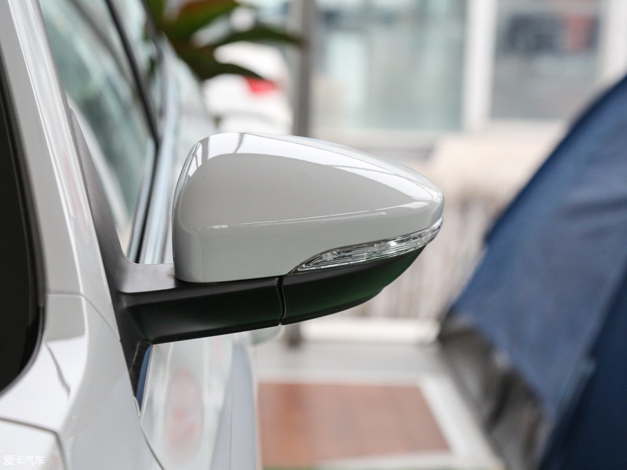 2017εI(lng) 1.6L Ԅm