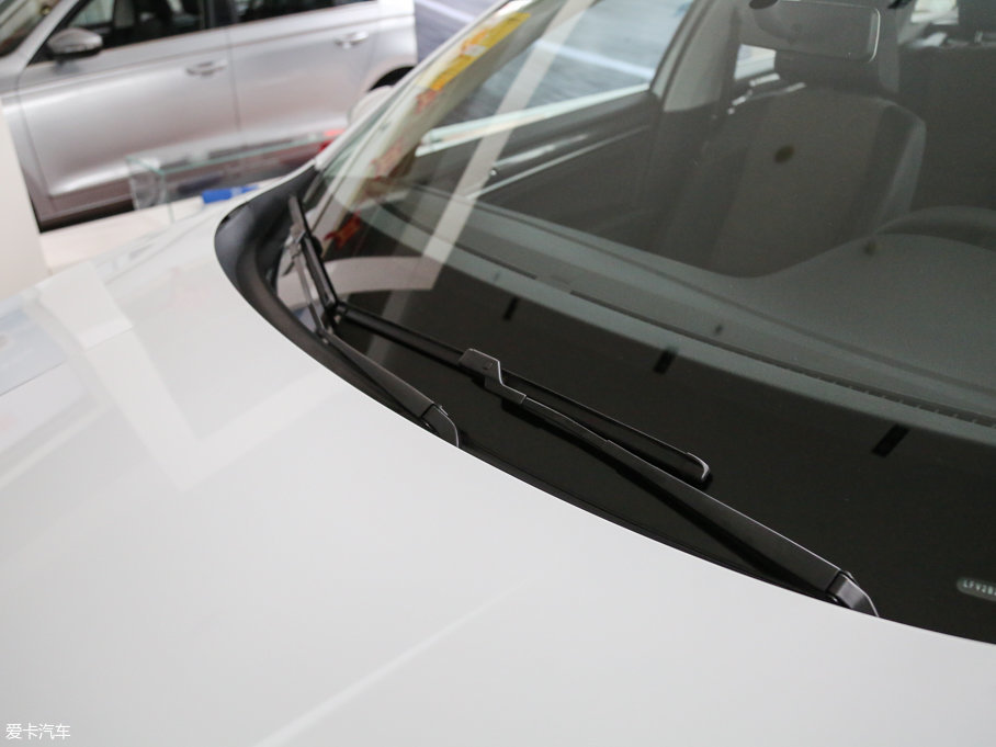 2017εI(lng) 1.6L Ԅ(dng)m