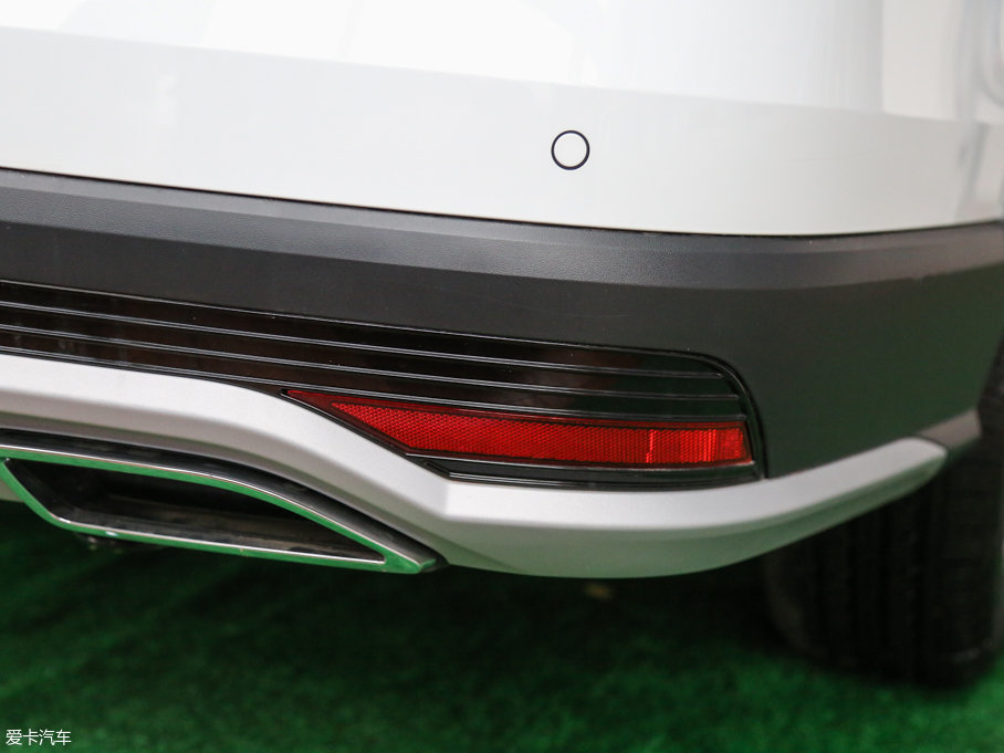 2017εI(lng) 1.6L Ԅ(dng)m