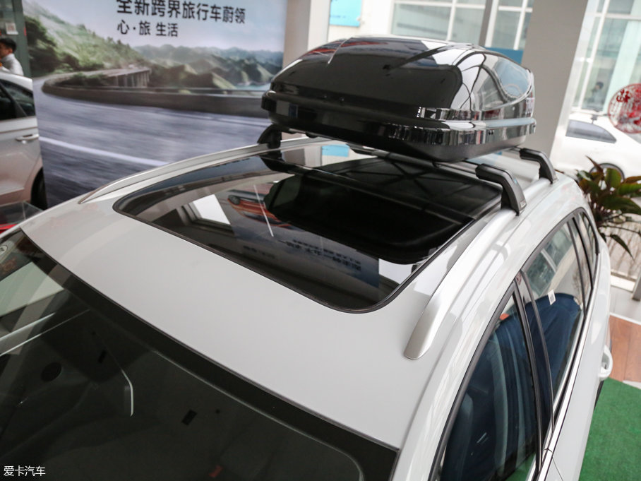 2017εI(lng) 1.6L Ԅ(dng)m