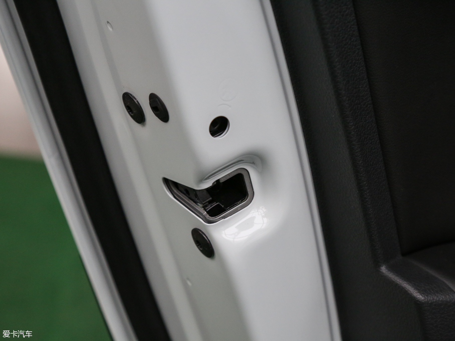 2017εI(lng) 1.6L Ԅ(dng)m