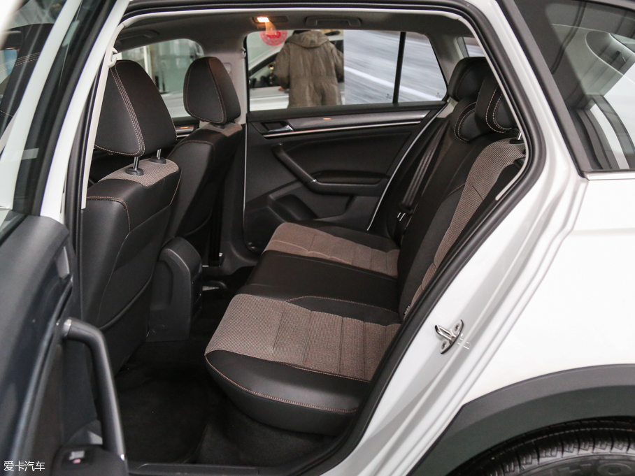 2017εI(lng) 1.6L Ԅm