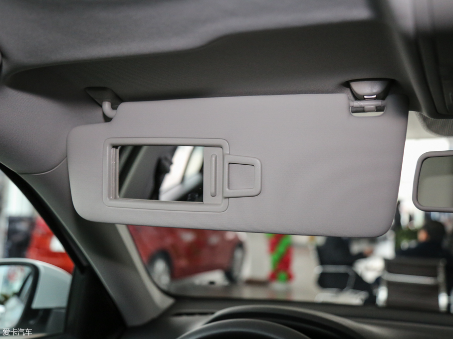 2017εI(lng) 1.6L Ԅm