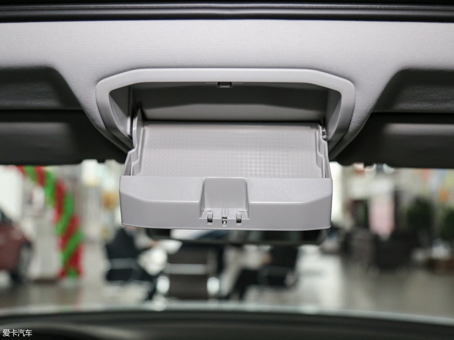 2017εI(lng) 1.6L Ԅ(dng)m