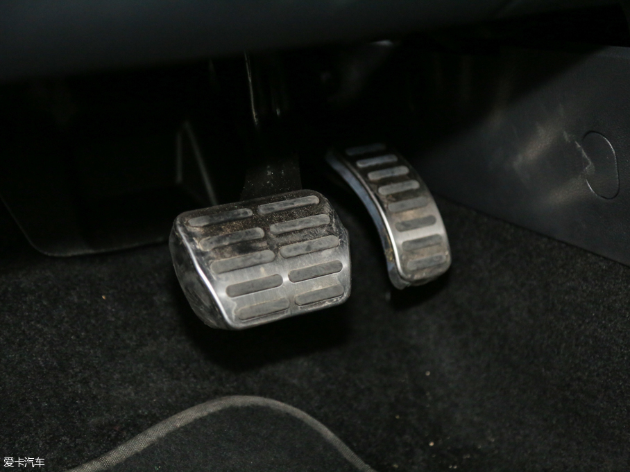 2017εI(lng) 1.6L Ԅm