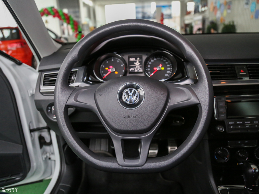 2017εI(lng) 1.6L Ԅ(dng)m