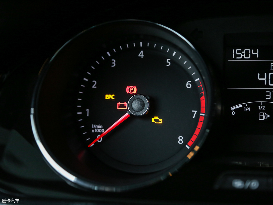 2017εI(lng) 1.6L Ԅ(dng)m