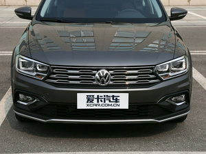 2017230TSI DSGA (x)(ji)^