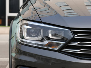 2017230TSI DSGA (x)(ji)^