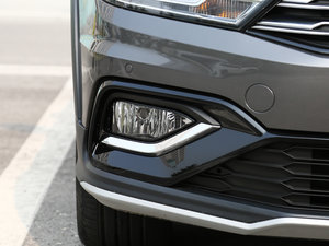 2017230TSI DSGA (x)(ji)^