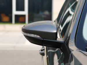 2017230TSI DSGA (x)(ji)^