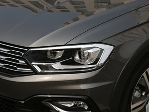 2017230TSI DSGA (x)(ji)^