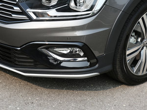 2017230TSI DSGA (x)(ji)^