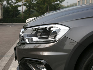 2017230TSI DSGA (x)(ji)^