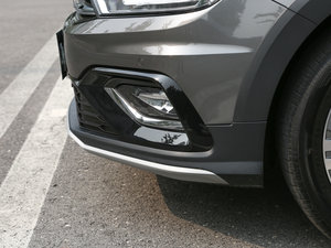 2017230TSI DSGA (x)(ji)^