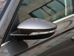 2017230TSI DSGA (x)(ji)^