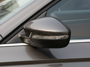 2017230TSI DSGA (x)(ji)^