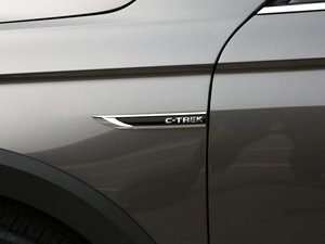 2017230TSI DSGA (x)(ji)^