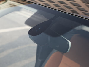 2017230TSI DSGA (x)(ji)^