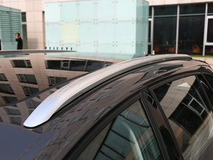 2017230TSI DSGA (x)(ji)^