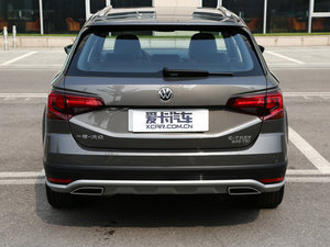 2017230TSI DSGA (x)(ji)^