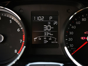 2017230TSI DSGA п؅^