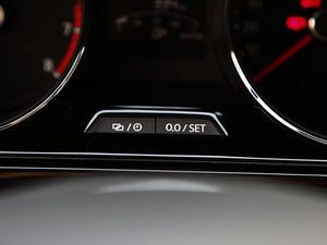 2017230TSI DSGA п؅^