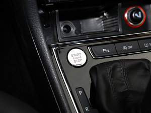 2017230TSI DSGA п؅^