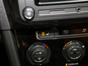 2017230TSI DSGA п؅^