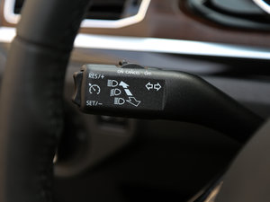 2017230TSI DSGA п؅^