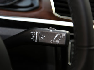 2017230TSI DSGA п؅^