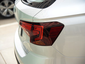 2017230TSI DSGA (ji)^