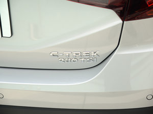 2017230TSI DSGA (ji)^