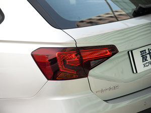 2017230TSI DSGA (ji)^