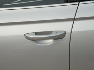 2017230TSI DSGA (ji)^