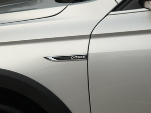 2017230TSI DSGA (ji)^