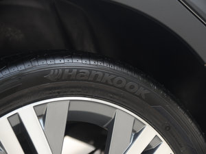 2017230TSI DSGA ݆̥Ʒ