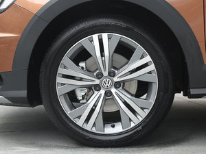 2017230TSI DSGA ݆Ȧ