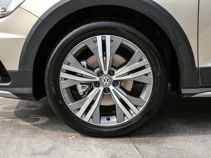 2017230TSI DSGA ݆Ȧ