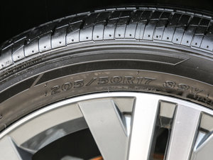 2017230TSI DSGA ݆̥ߴ