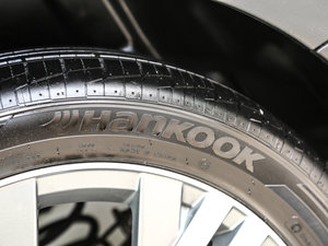 2017230TSI DSGA ݆̥Ʒ